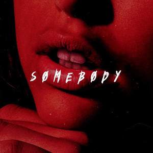 [FREE]TRAPSOUL TYPE BEATSOMEBODY