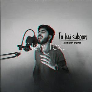 Tu hai sukoon