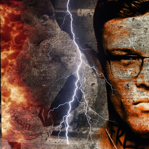 Studio Pro Sound - Caio Borralho the Natural