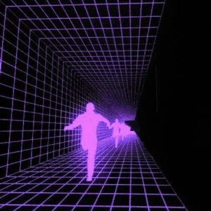 Jeopardy (feat. prod.zivo) (Explicit)