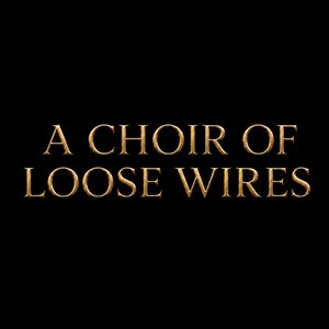 A Choir of Loose Wires
