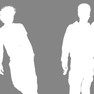 VROOM VROOM (feat. Derrek Cunningham & ElevenEleven)