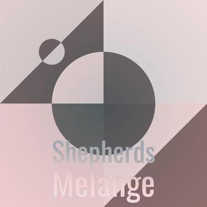 Shepherds Melange