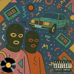 Siirtokunta (Explicit)