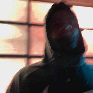 W_ my angels (Explicit)
