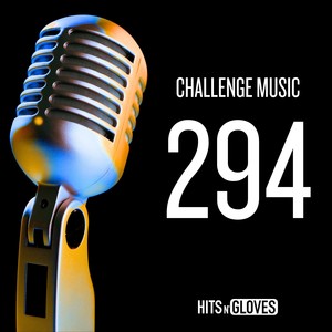 Time Is On My Side Cool Down