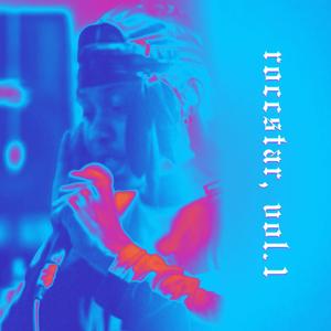 the more (feat. whit) (Explicit)