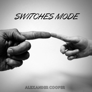 Switches Mode