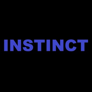 Instinct