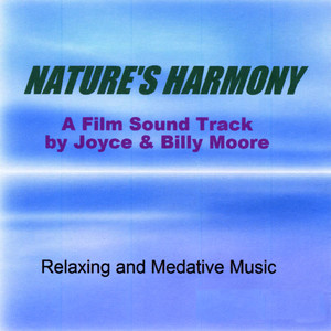 Nature's Harmony: Soundtrack