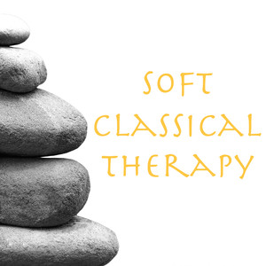 Soft Classical Therapy