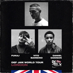 Moment (Explicit)