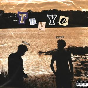 Tuyo (feat. Reserve) (Explicit)