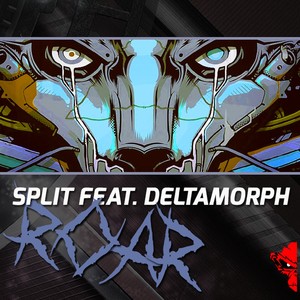 Keep Ya Mouth Shut (Original Mix)