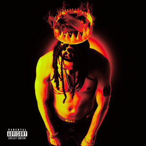 MAL ELEMENTO (Explicit)