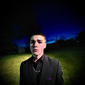 The Jungle (feat. Chij) (Explicit)