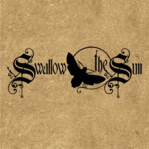 Servant of Sorrow (Alternate Version)