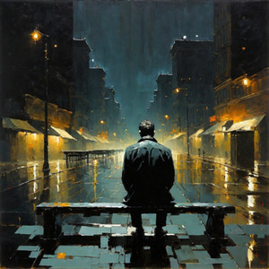 In the House - In a Heartbeat