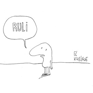 Ruli