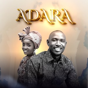 ADARA