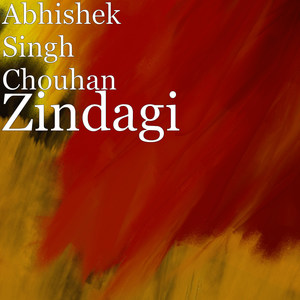 Zindagi