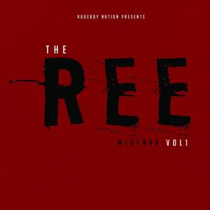 Icy Girl (Ree-mix|Explicit)