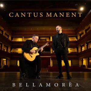 MEDITERRANEO (feat. Phil Palmer, Faisal Taher & Nancy Brilli)