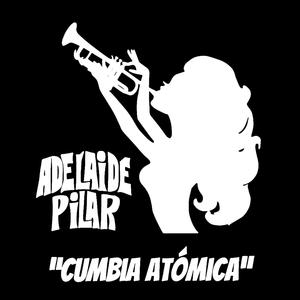 Cumbia Atomica