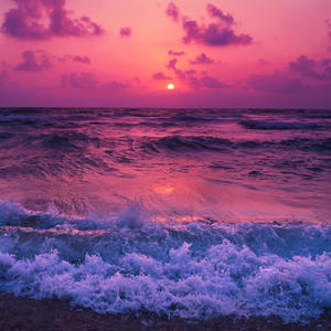 I DON'T WANNA WAIT (feat. Andrea Santos & Morfo) (Explicit)