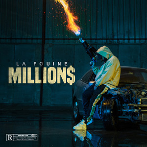 Millions (Explicit)