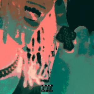 Excuse My French (Explicit)