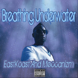 Love Eating pussy (Explicit)