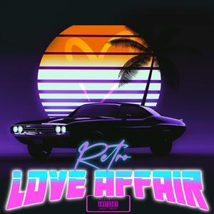 Night Rider (feat. Stan)