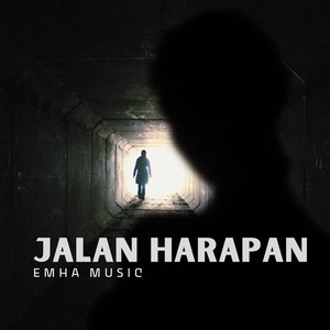 Jalan Harapan