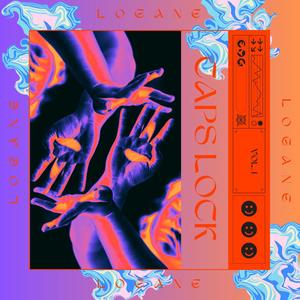 DREAMS (feat. Rdubby & Clayy) (Explicit)