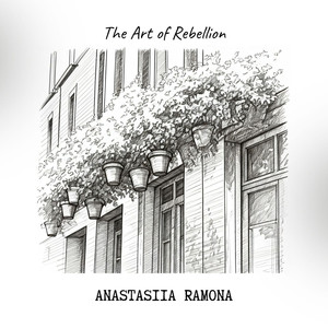 The Art of Rebellion