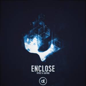 Enclose