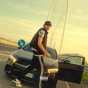 Classe 03 (Explicit)