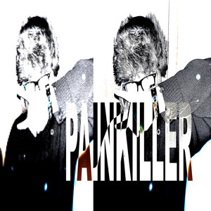 наркологичка (Explicit)