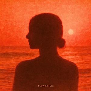 Feeling (Done With You)