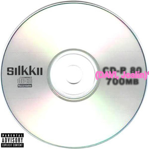 Silkkii (feat. Joalin) [Explicit]