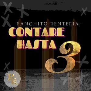 CONTARE HASTA 3 (Explicit)