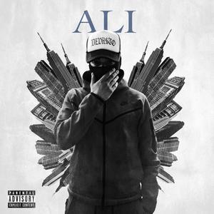 Ali (Explicit)