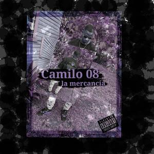 la mercancia (Explicit)