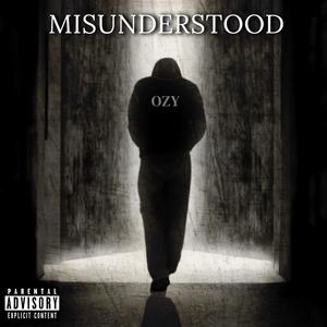 ozy(misunderstood) (explicit)