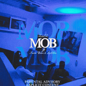 MOB (Explicit)