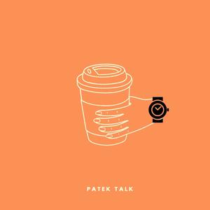 Patek Talk