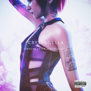 Honey Gum (feat. Hezky Jo) (Explicit)