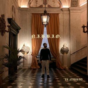 N.I.B.B.I.O. (Explicit)