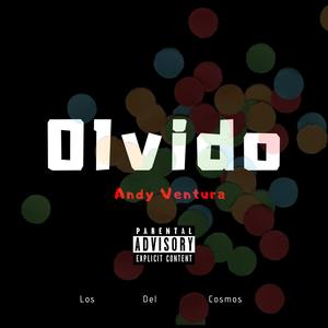 Olvido (Explicit)